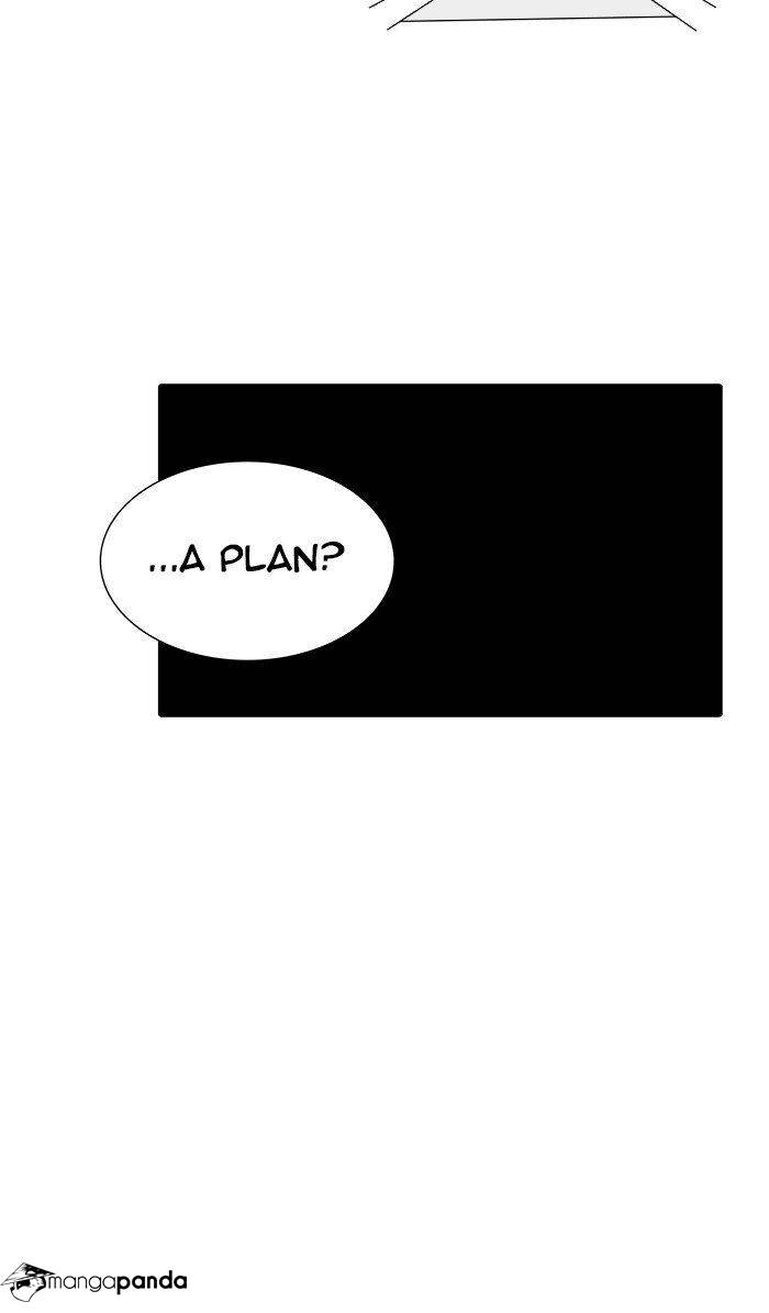 Tower of God Chapter 478 image 033